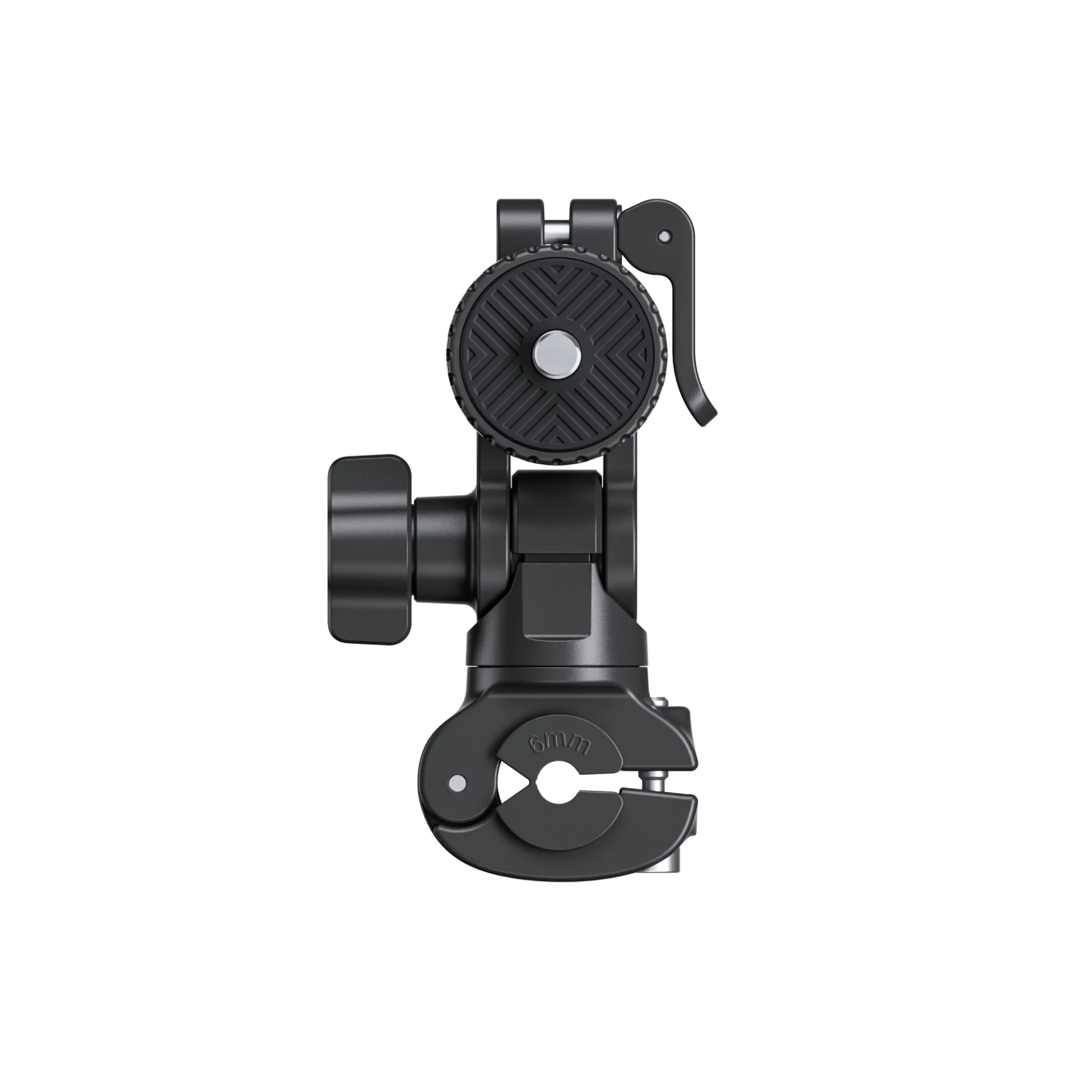 Insta360 Rear View Mirror Mount