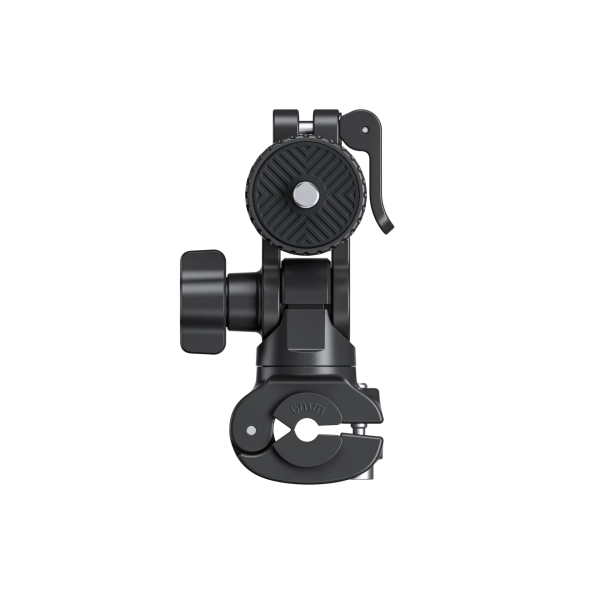 Insta360 Rear View Mirror Mount