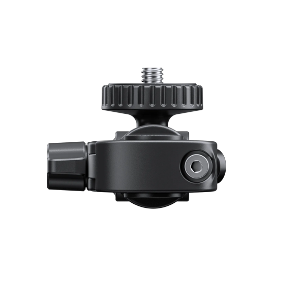 Insta360 Rear View Mirror Mount