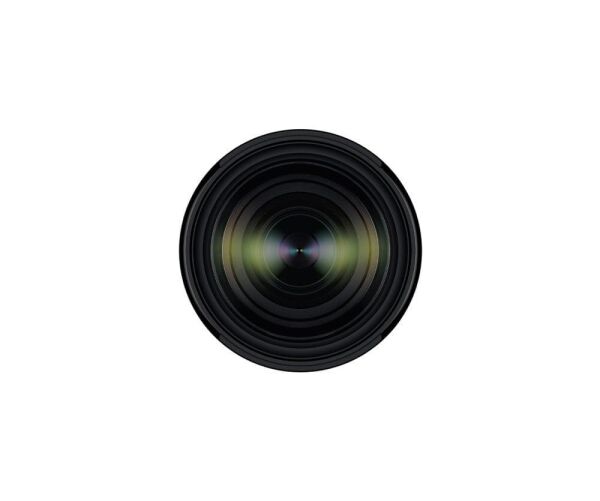 Tamron 28-200mm f2.8-5.6 Di III RXD Lens (Sony E)