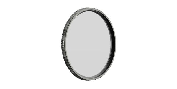 Polarpro 49mm Shortstache Mistpl (49-MISTPL-SS)