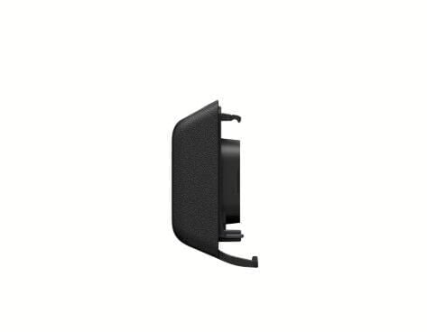 Insta360 Ace Pro 2 All-Weather USB Charging Cover