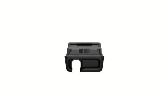 Insta360 Ace Pro 2 All-Weather USB Charging Cover
