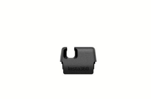 Insta360 Ace Pro 2 All-Weather USB Charging Cover
