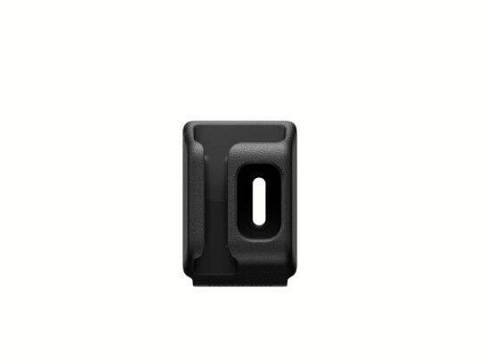 Insta360 Ace Pro 2 All-Weather USB Charging Cover