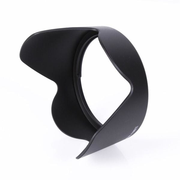 Canon İçin EW-78B II Yaprak Parasoley