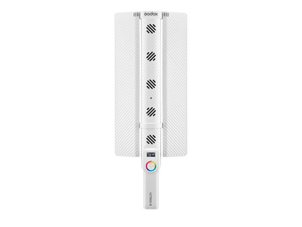 Godox LC1000R RGB LED Tüp Video Işığı