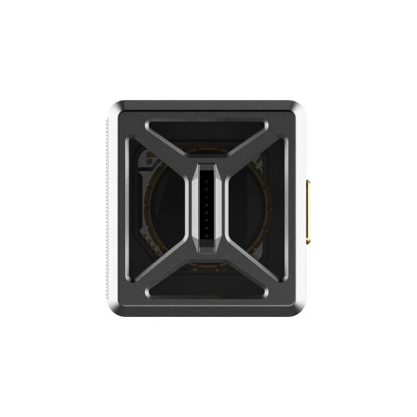 Polarpro Mavic 3 Cp  (MVC3-CP)