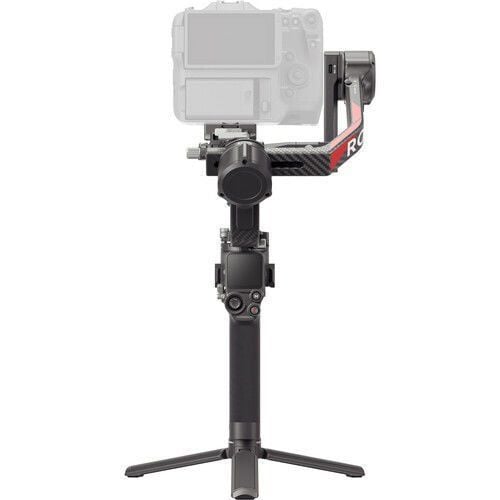 DJI RS 4 Combo Gimbal