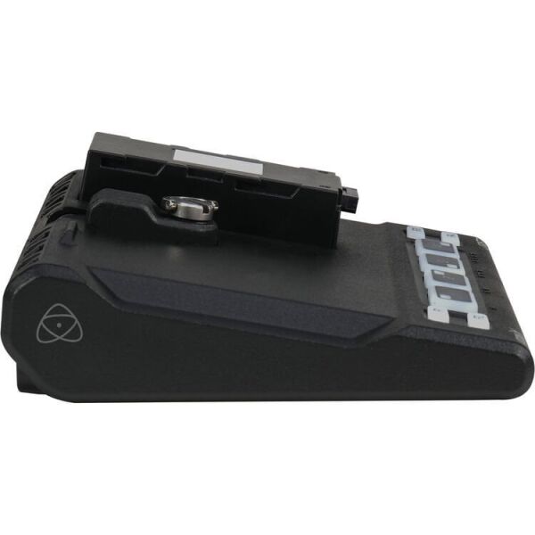 Atomos Ninja V/Ninja V+ İçin AtomX CAST Switcher Modülü