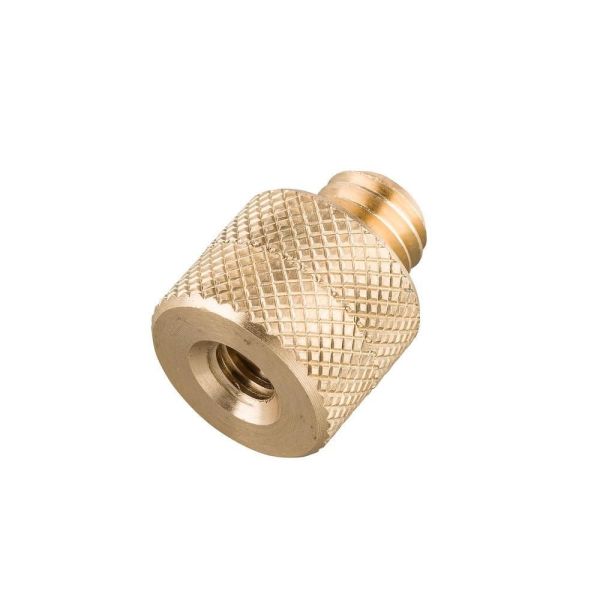 MANFROTTO MA 088 SPECIAL ADAPTOR