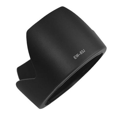 Canon İçin EW-83J Yaprak Parasoley