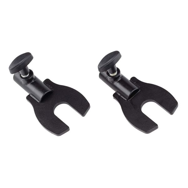 MANFROTTO MA 081 BACKGROUND BABY HOOKS