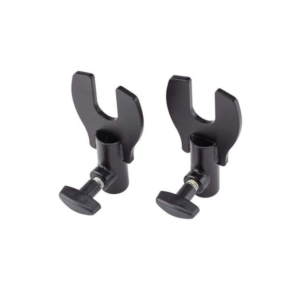 MANFROTTO MA 081 BACKGROUND BABY HOOKS