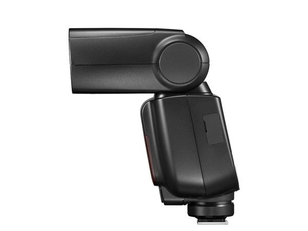 Godox TT685II-F Fujifilm Uyumlu Tepe Flaşı