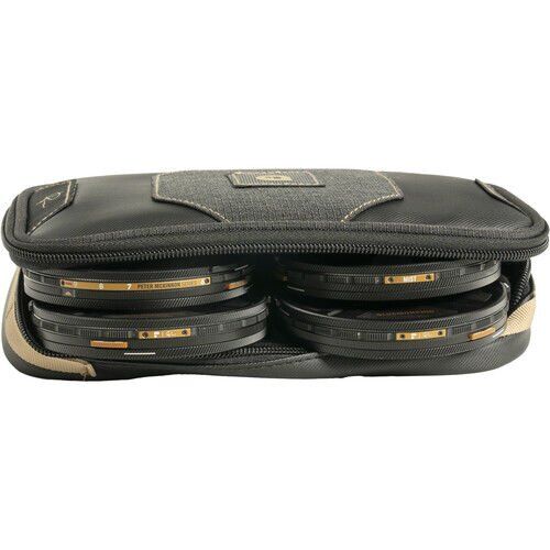 Polarpro Helix Serisi Filtre Çantası (PM-CASE)
