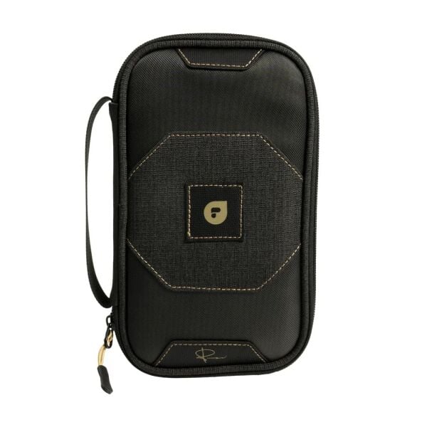 Polarpro Helix Serisi Filtre Çantası (PM-CASE)