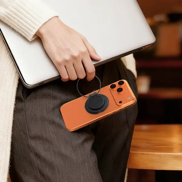 Freewell Magnetic Phone Grip & Kickstand