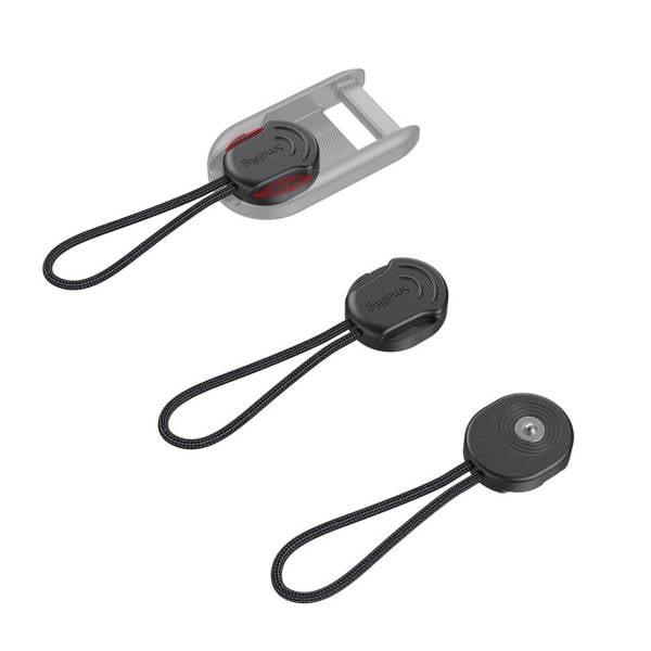 SmallRig PSW2398 Kamera Bilek Kayışı