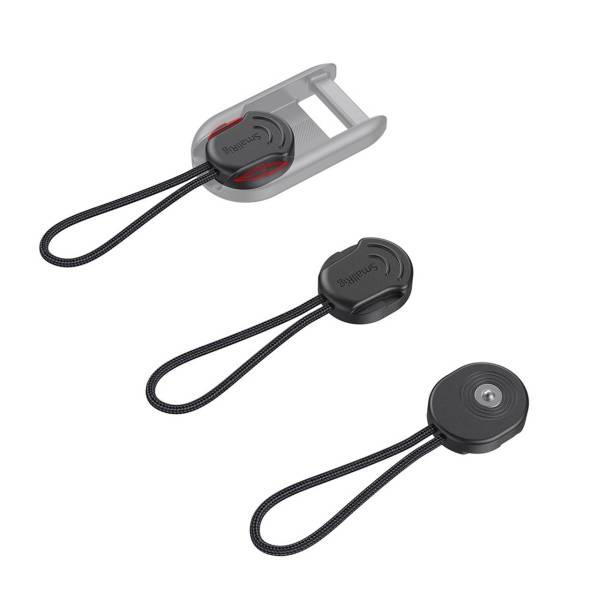 SmallRig PSW2398 Kamera Bilek Kayışı