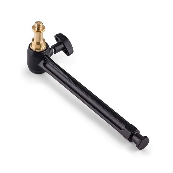 MANFROTTO MA 042 EXTENSION ARM