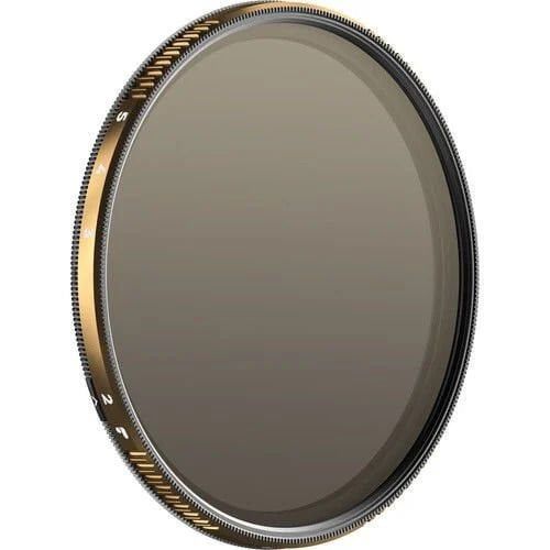 POLARPRO SG-EDII-67-2/5 67mm Signature VND 2/5 - Edition II (SG-EDII-67-2/5)