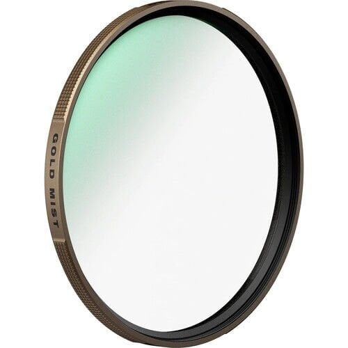 Polarpro 82mm 135 Serisi - Gold Mist  - Mckinnon Filtre (135-GLDMST-82MM)