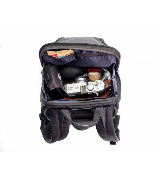 Vanguard Vesta Strive 40 Sırt Çantası