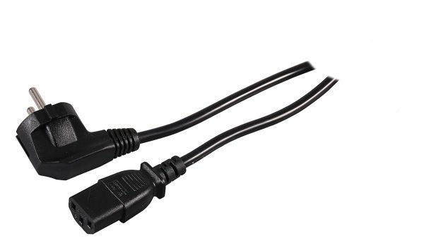 PATONA Premium 1688 / 1691 Sony BP-U30 BP-U60 BP-U90 BP-U95 için  4'lü Şarj Cihazı