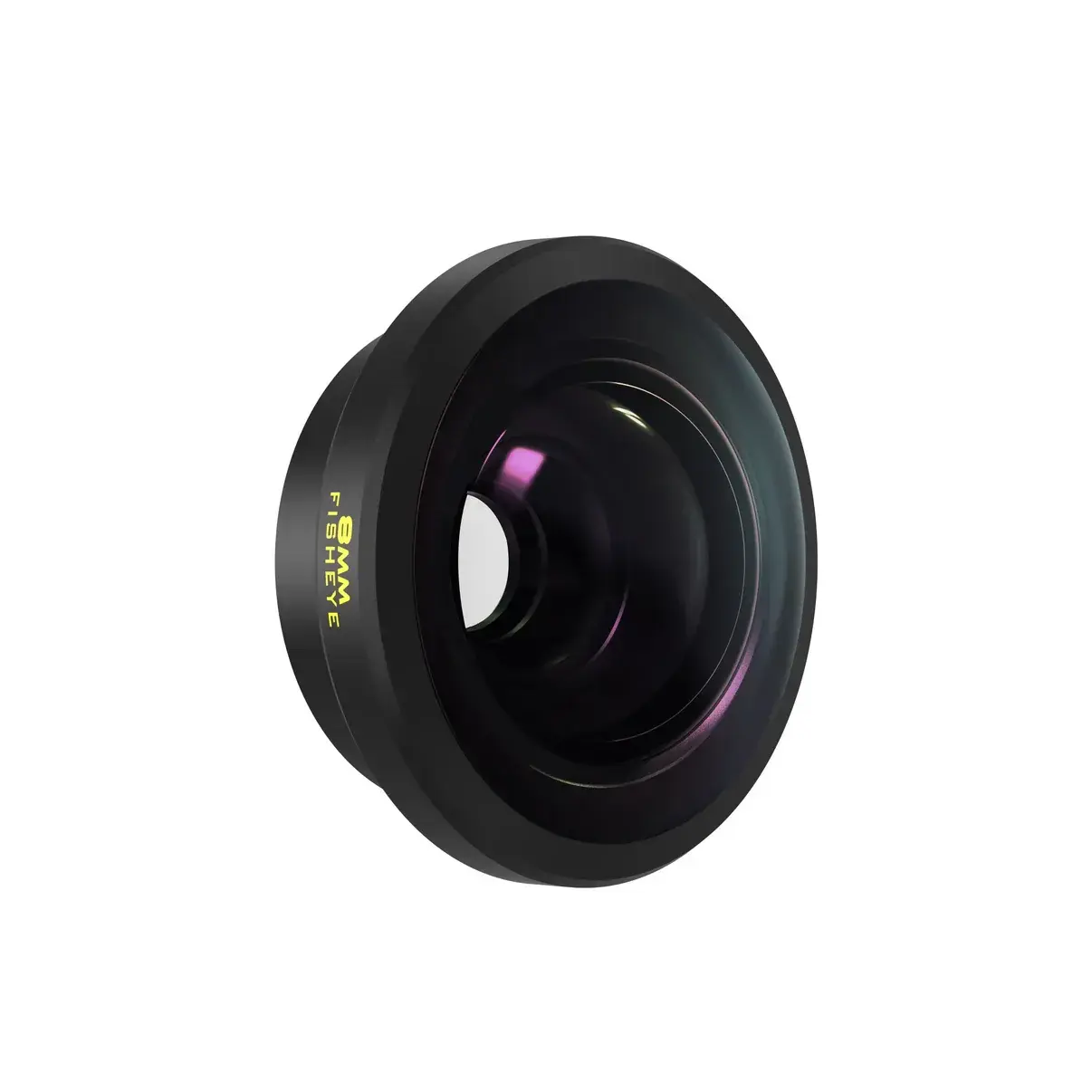 Freewell 8mm Fisheye Lens