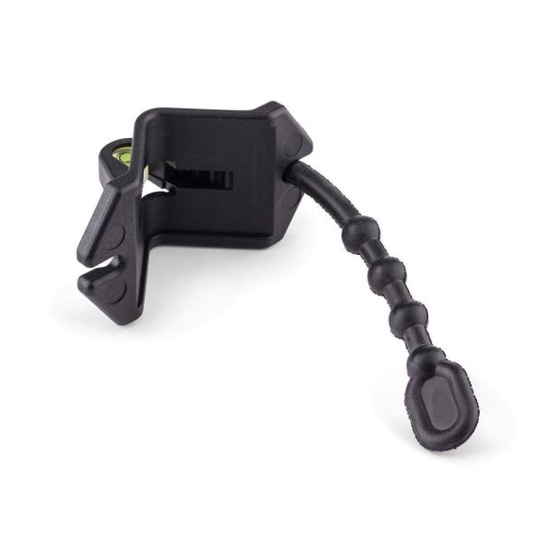 MANFROTTO MA 032SPL AUTOPOLE SPIRIT LEVEL