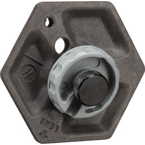 MANFROTTO MA 030-14 PLATE