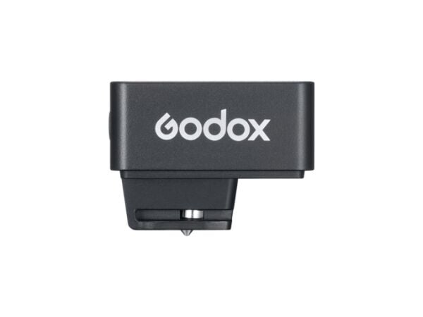 Godox IM20 Mikro Tepe Flaşı