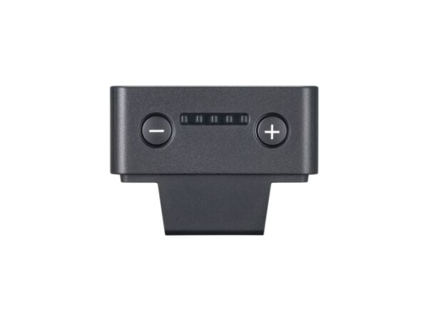 Godox IM20 Mikro Tepe Flaşı