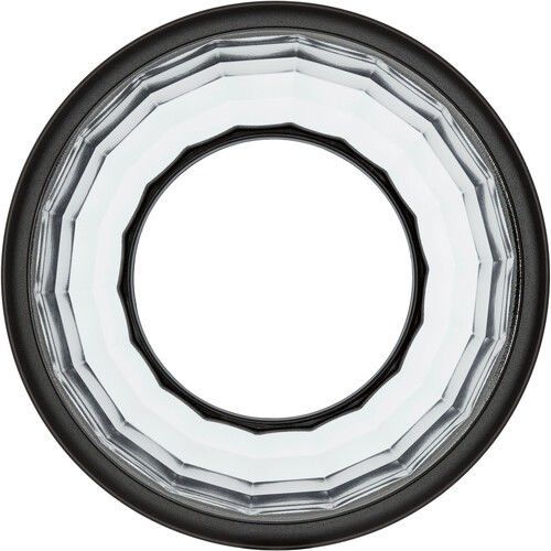 PROFOTO 101308 CLIC MAGNUM