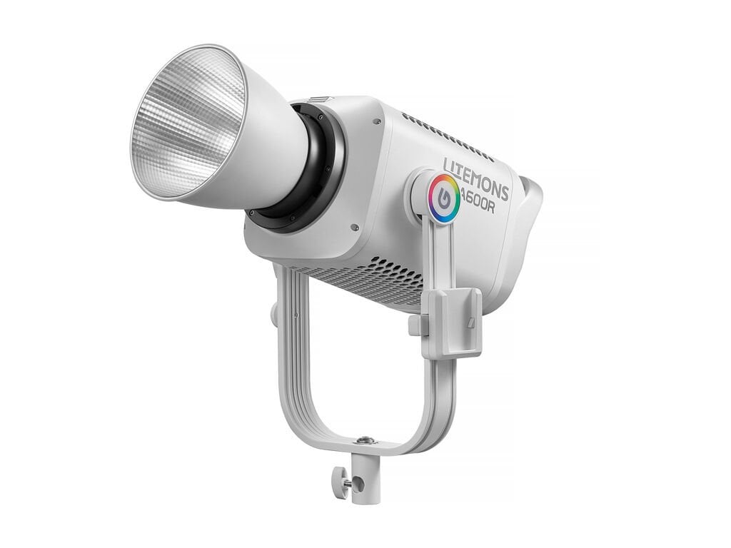 Godox LA600R K1 600W RGB LED Işık