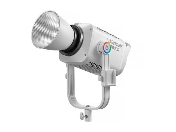 Godox LA600R K1 600W RGB LED Işık
