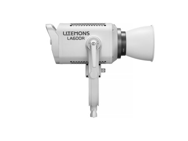 Godox LA600R K1 600W RGB LED Işık