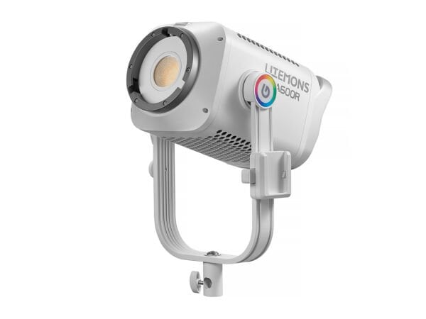 Godox LA600R K1 600W RGB LED Işık
