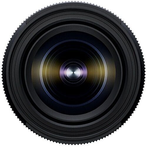 Tamron 16-30mm F/2.8 DiIII VXD G2 Lens (Nikon Z)