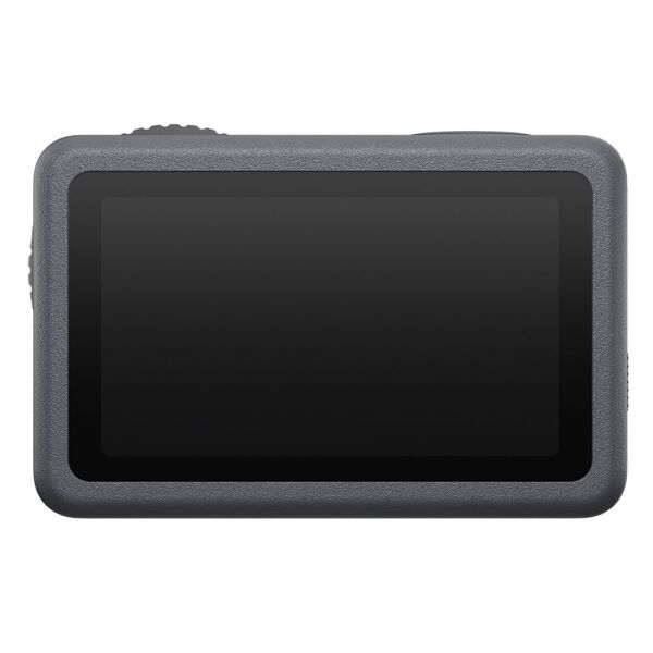 DJI Osmo Action 6 Standard Combo