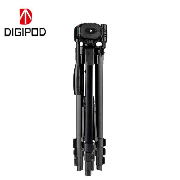Digipod TR-564 Tripod Kiti