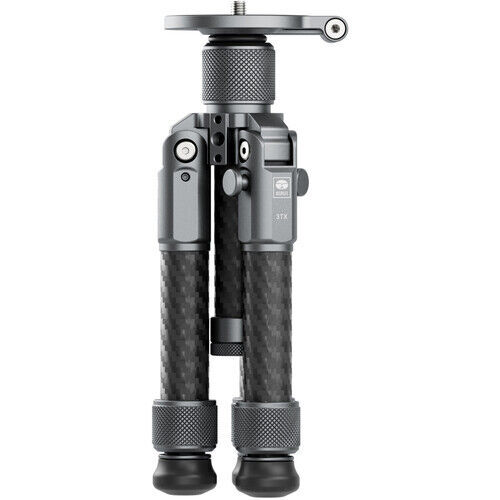 Sirui 3TM Karbon Fiber Masaüstü Tripod