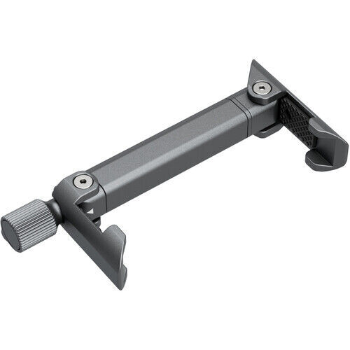 Sirui 3TM Karbon Fiber Masaüstü Tripod