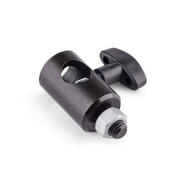 MANFROTTO MA 014-38 ADAPTER RAPIDAPTER 5/8M TO