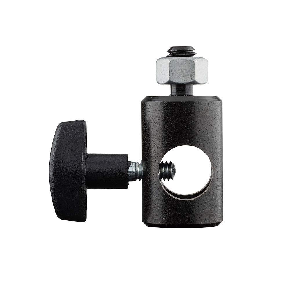 MANFROTTO MA 014-38 ADAPTER RAPIDAPTER 5/8M TO