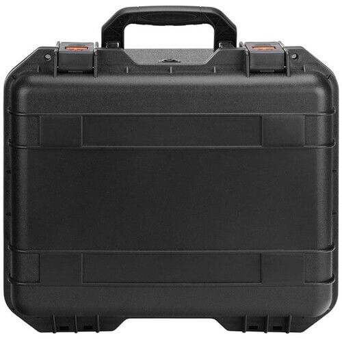 Saramonic Witalk5 WT6D 6 Kişilik Kablosuz İnterkom Sistemi (Dual)