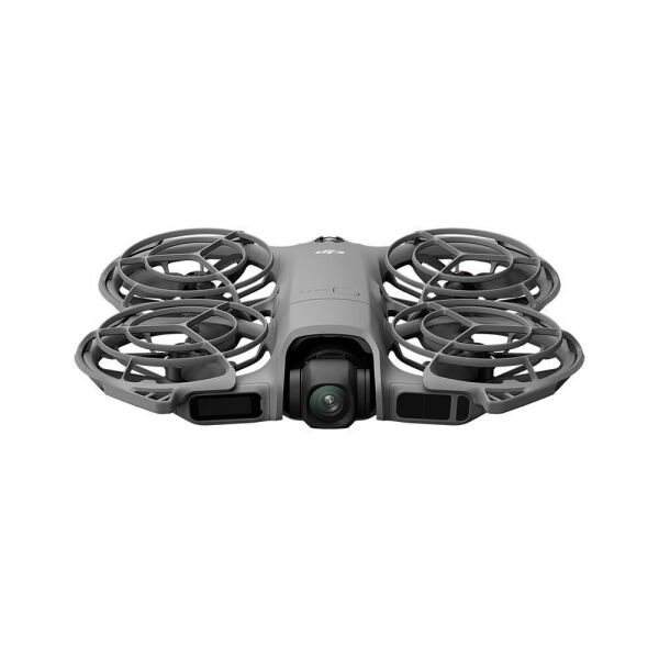 DJI Neo 2 Motion Fly More Combo