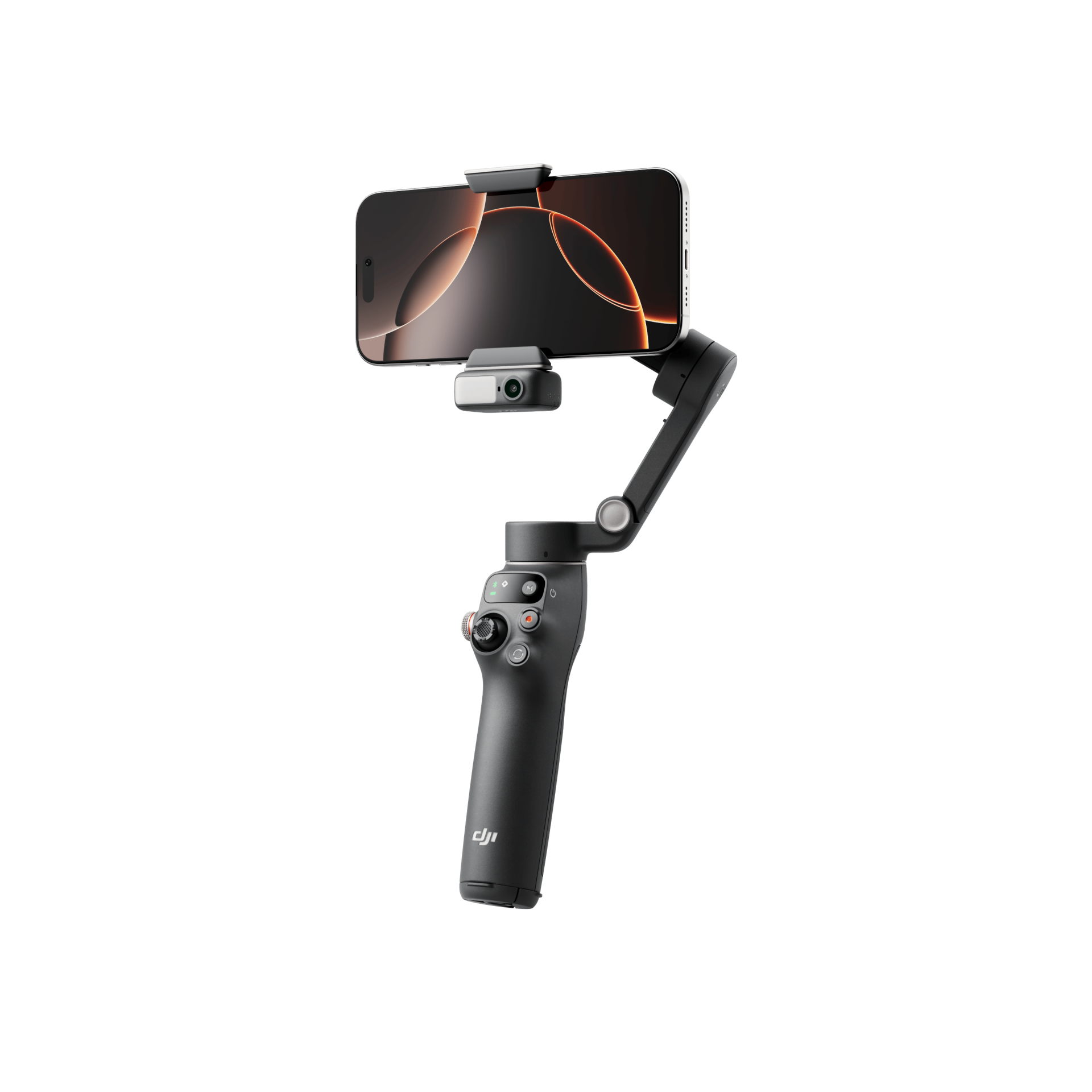 DJI Osmo Mobile 8 Telefon Gimbal