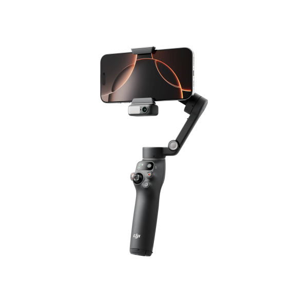 DJI Osmo Mobile 8 Telefon Gimbal